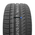 KUSTONE SAFY M06 265/40 ZR20 104W Produktbild