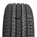 BARUM BRAVURIS 6 165/70 R14 81T Produktbild