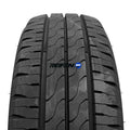 HANKOOK RA58 VANTRA TRANSIT 225/75 R16C 118/116T Produktbild