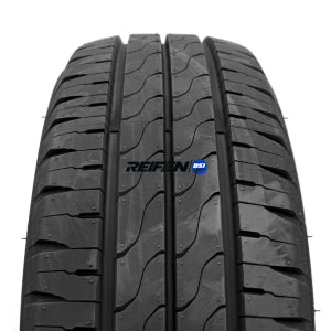 HANKOOK RA58 VANTRA TRANSIT 225/70 R15C 112/110S Produktbild