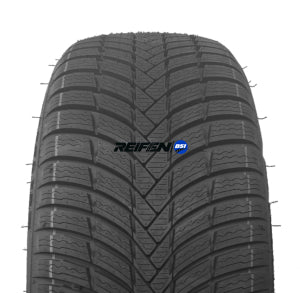 TRIANGLE TW421 EFFEXWINTER 225/45 R17 94V Produktbild
