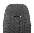 TRIANGLE TW421 EFFEXWINTER 265/50 R20 111V Produktbild