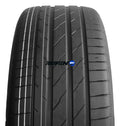 HANKOOK K137 VENTUS EVO 205/40 ZR18 86Y Produktbild