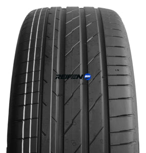 HANKOOK K137 VENTUS EVO 265/30 ZR21 96Y Produktbild