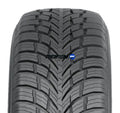 NOKIAN SEASONPROOF C1 235/65 R16C 115/113R Produktbild