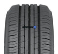 NOKIAN CARGOPROOF C 225/55 R17C 109/107H Produktbild
