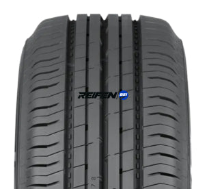NOKIAN CARGOPROOF C 225/55 R17C 109/107H Produktbild