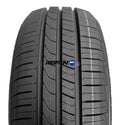 TERCELO CITITRIP PRO C7 185/70 R13 86T Produktbild