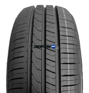 TERCELO CITITRIP PRO C7 185/70 R13 86T Produktbild