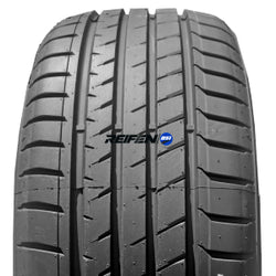 TERCELO SPORT D1 225/45 ZR18 95W Produktbild