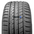 TERCELO SPORT D1 245/50 ZR18 104W Produktbild