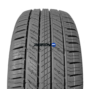 TERCELO SOLITUDE 255/55 R20 110V Produktbild