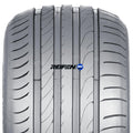 AUTOGREEN SPORTMACRO SSC3 215/40 ZR17 87W Produktbild