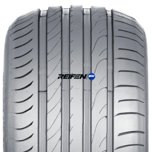 AUTOGREEN SPORTMACRO SSC3 215/40 ZR17 87W Produktbild
