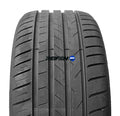VREDESTEIN ULTRAC + 245/45 R17 99Y Produktbild