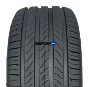 MICHELIN PRIMACY 5 215/40 R18 89Y Produktbild