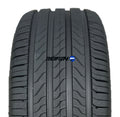 MICHELIN PRIMACY 5 255/60 R19 113V Produktbild