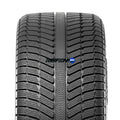 SYRON EVEREST 3 185/65 R15 92H Produktbild