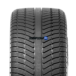 SYRON EVEREST 3 185/65 R15 92H Produktbild