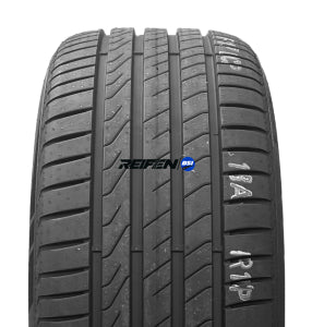 PIRELLI CINTURATO (C3) 205/65 R17 100Y Produktbild