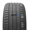 PIRELLI CINTURATO (C3) 235/45 R19 99V Produktbild