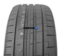 PIRELLI P ZERO (PZ5) 245/35 R21 96Y Produktbild