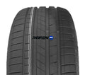 KUMHO PS72 ECSTA SPORT 245/40 ZR19 98Y Produktbild
