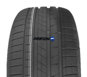 KUMHO PS72 ECSTA SPORT 255/40 ZR18 99Y Produktbild
