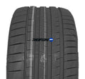 KUMHO PS72 ECSTA SPORT S 255/40 ZR20 101Y Produktbild
