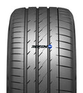 HANKOOK IK31 iON EVO R 225/40 R19 93Y Produktbild