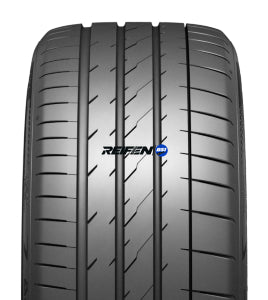 HANKOOK IK31 iON EVO R 225/40 R19 93Y Produktbild