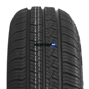 TURON WR201 TRAILERMOVE 195/65 R14 96N Produktbild
