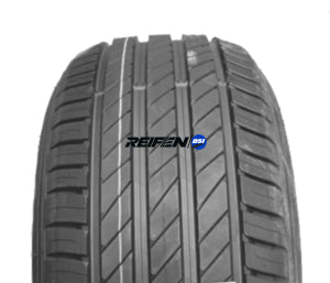 KLEBER DYNAXER HP5 225/60 R17 99V Produktbild