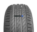 KLEBER DYNAXER HP5 245/45 R18 96Y Produktbild