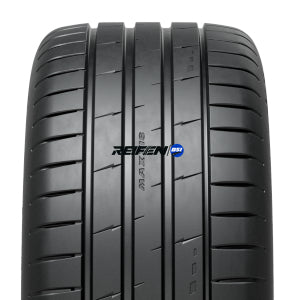MAXXIS VICTRA SPORT 6 (VS6) 255/40 R18 99Y Produktbild