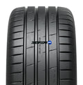 MAXXIS VICTRA SPORT 6 SUV (VS6 SUV) 265/40 R21 105Y Produktbild