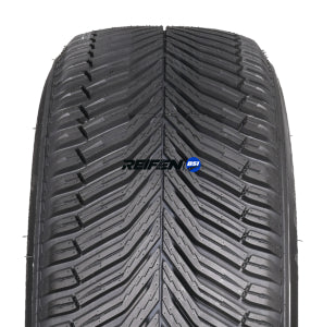 GOODTRIP BLUEGUARD AS 225/65 R17 106V Produktbild
