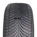 GOODTRIP BLUEGUARD AS 245/40 R18 97Y Produktbild