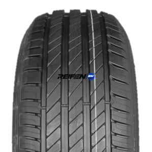 BFGOODRICH ADVANTAGE 2 SUV 235/60 R16 100H Produktbild
