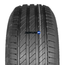 BFGOODRICH ADVANTAGE 2 SUV 255/55 R18 109V Produktbild