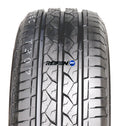 GOODTRIP SAFEGUARD 205/70 R15C 106/104S Produktbild
