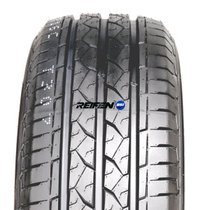 GOODTRIP SAFEGUARD 205/70 R15C 106/104S Produktbild