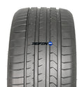 GOODTRIP SPORTGUARD 255/35 R19 96Y Produktbild