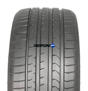 GOODTRIP SPORTGUARD 255/35 R19 96Y Produktbild