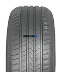 GOODTRIP BLUEGUARD 175/70 R14 84T Produktbild