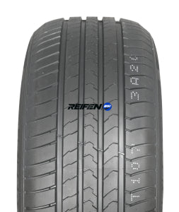 GOODTRIP BLUEGUARD 155/80 R13 79T Produktbild