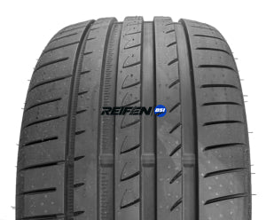 CROSSWIND SPORT PEAK 195/45 R16 84V Produktbild