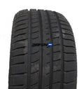 APTANY RA342 215/50 ZR17 95W Produktbild