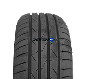 APTANY RP062 195/55 R15 85V Produktbild