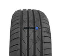APTANY RP062 165/70 R13 79T Produktbild